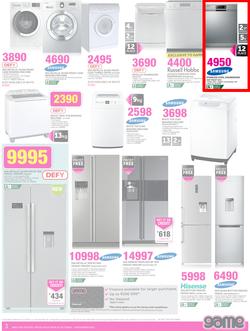 Game : Refresh Your Home This Summer (22 Oct - 4 Nov 2014), page 3