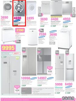 Game : Refresh Your Home This Summer (22 Oct - 4 Nov 2014), page 3