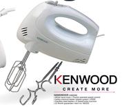 Kenwood hand mixer hm330 shop