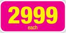 Defy 2 Piece Oven And Hob Set-600mm