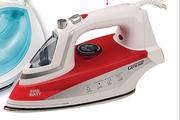 Verimark Advance Steam Iron