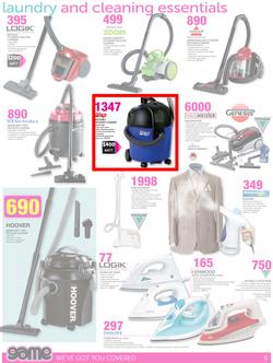 Game : Refresh Your Home This Summer (22 Oct - 4 Nov 2014), page 6