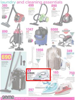 Game : Refresh Your Home This Summer (22 Oct - 4 Nov 2014), page 6