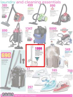 Game : Refresh Your Home This Summer (22 Oct - 4 Nov 2014), page 6