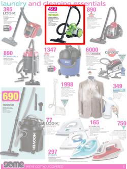 Game : Refresh Your Home This Summer (22 Oct - 4 Nov 2014), page 6