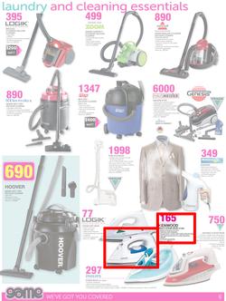Game : Refresh Your Home This Summer (22 Oct - 4 Nov 2014), page 6