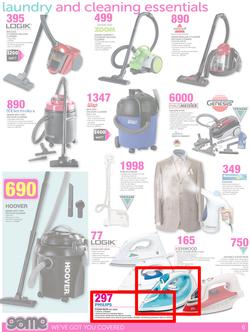 Game : Refresh Your Home This Summer (22 Oct - 4 Nov 2014), page 6