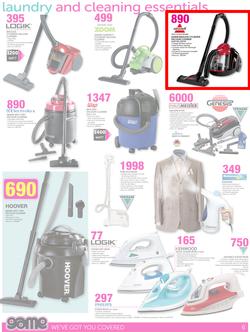 Game : Refresh Your Home This Summer (22 Oct - 4 Nov 2014), page 6