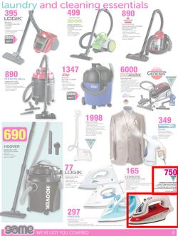 Game : Refresh Your Home This Summer (22 Oct - 4 Nov 2014), page 6