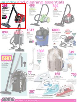 Game : Refresh Your Home This Summer (22 Oct - 4 Nov 2014), page 6