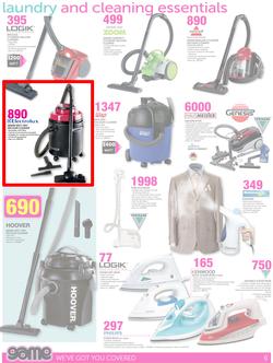 Game : Refresh Your Home This Summer (22 Oct - 4 Nov 2014), page 6