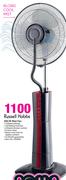 Russell Hobbs 40cm Mist Fan