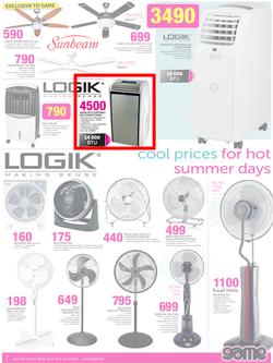 Game : Refresh Your Home This Summer (22 Oct - 4 Nov 2014), page 7