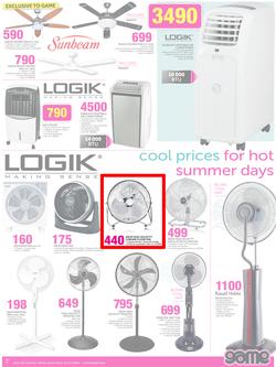 Game : Refresh Your Home This Summer (22 Oct - 4 Nov 2014), page 7