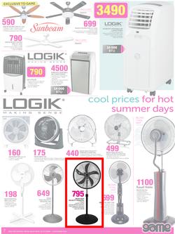 Game : Refresh Your Home This Summer (22 Oct - 4 Nov 2014), page 7