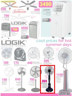 Game : Refresh Your Home This Summer (22 Oct - 4 Nov 2014), page 7