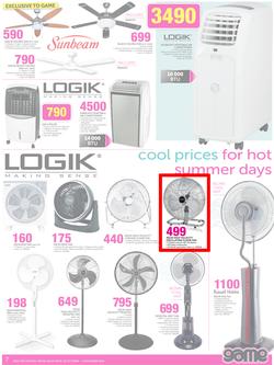 Game : Refresh Your Home This Summer (22 Oct - 4 Nov 2014), page 7