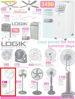 Game : Refresh Your Home This Summer (22 Oct - 4 Nov 2014), page 7