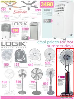 Game : Refresh Your Home This Summer (22 Oct - 4 Nov 2014), page 7