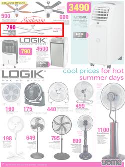 Game : Refresh Your Home This Summer (22 Oct - 4 Nov 2014), page 7
