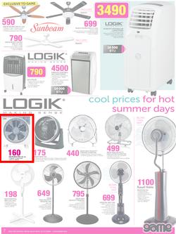 Game : Refresh Your Home This Summer (22 Oct - 4 Nov 2014), page 7