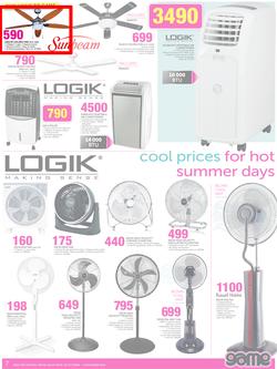 Game : Refresh Your Home This Summer (22 Oct - 4 Nov 2014), page 7