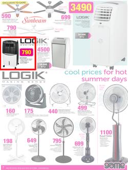 Game : Refresh Your Home This Summer (22 Oct - 4 Nov 2014), page 7
