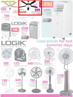 Game : Refresh Your Home This Summer (22 Oct - 4 Nov 2014), page 7