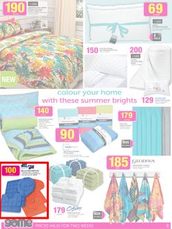 Game : Refresh Your Home This Summer (22 Oct - 4 Nov 2014), page 8
