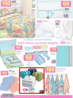 Game : Refresh Your Home This Summer (22 Oct - 4 Nov 2014), page 8