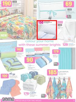 Game : Refresh Your Home This Summer (22 Oct - 4 Nov 2014), page 8