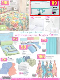 Game : Refresh Your Home This Summer (22 Oct - 4 Nov 2014), page 8
