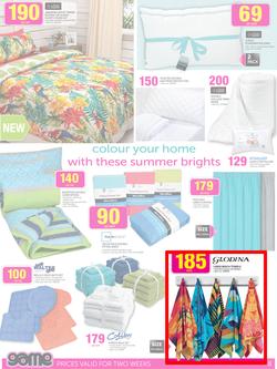 Game : Refresh Your Home This Summer (22 Oct - 4 Nov 2014), page 8
