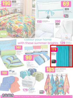 Game : Refresh Your Home This Summer (22 Oct - 4 Nov 2014), page 8