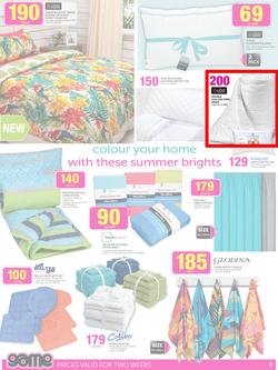 Game : Refresh Your Home This Summer (22 Oct - 4 Nov 2014), page 8
