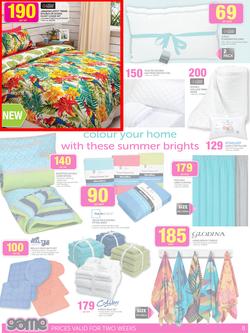 Game : Refresh Your Home This Summer (22 Oct - 4 Nov 2014), page 8
