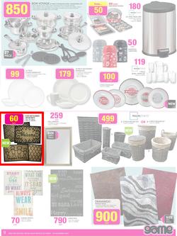 Game : Refresh Your Home This Summer (22 Oct - 4 Nov 2014), page 9