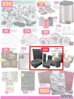 Game : Refresh Your Home This Summer (22 Oct - 4 Nov 2014), page 9