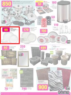 Game : Refresh Your Home This Summer (22 Oct - 4 Nov 2014), page 9