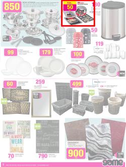 Game : Refresh Your Home This Summer (22 Oct - 4 Nov 2014), page 9