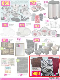 Game : Refresh Your Home This Summer (22 Oct - 4 Nov 2014), page 9