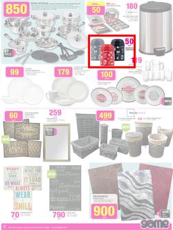 Game : Refresh Your Home This Summer (22 Oct - 4 Nov 2014), page 9