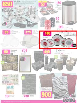 Game : Refresh Your Home This Summer (22 Oct - 4 Nov 2014), page 9