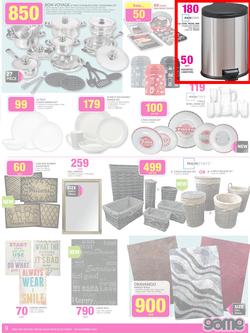 Game : Refresh Your Home This Summer (22 Oct - 4 Nov 2014), page 9
