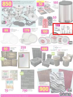 Game : Refresh Your Home This Summer (22 Oct - 4 Nov 2014), page 9