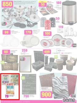 Game : Refresh Your Home This Summer (22 Oct - 4 Nov 2014), page 9