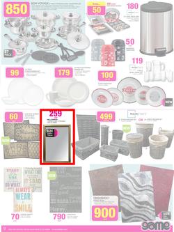 Game : Refresh Your Home This Summer (22 Oct - 4 Nov 2014), page 9