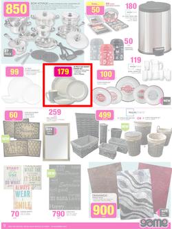 Game : Refresh Your Home This Summer (22 Oct - 4 Nov 2014), page 9
