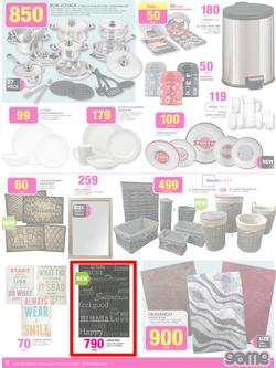 Game : Refresh Your Home This Summer (22 Oct - 4 Nov 2014), page 9