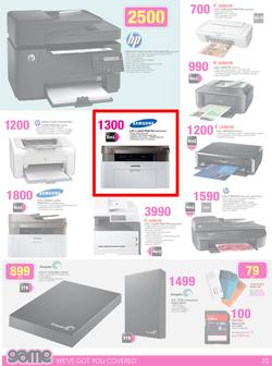 Game : Refresh Your Home This Summer (22 Oct - 4 Nov 2014), page 10